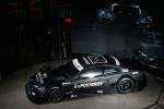 BMW DTM Concept 2011 года